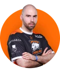 Players_TAZ