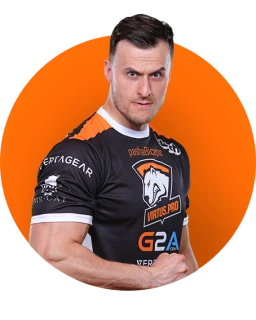 Players_pasha
