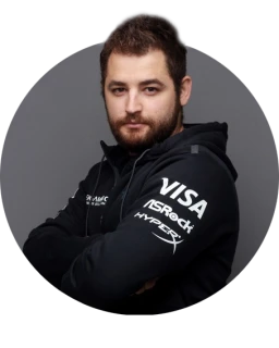 players_fallen