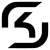 sk
