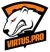 vp