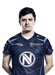 apex