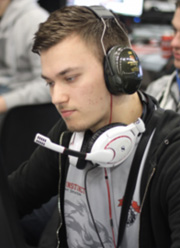devoduvek