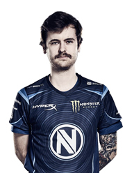 nbk