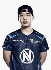 sixer
