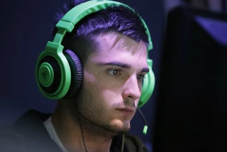 b_shox