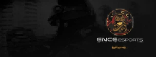 ence-load