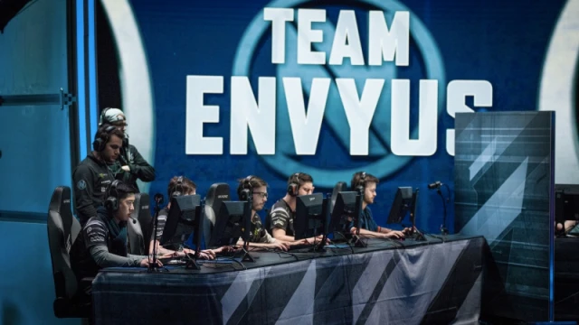 envyel