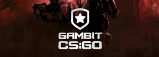 gambitcsgo