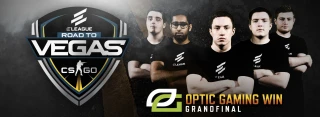 road2vegas-optic