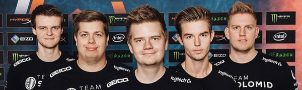 tsm