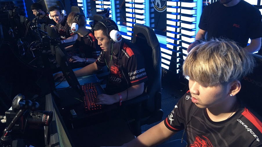 tyloo