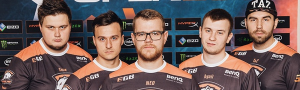 virtuspro-top