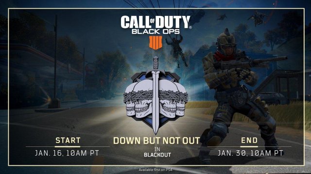 Black-Ops-4-Respawn-Mode