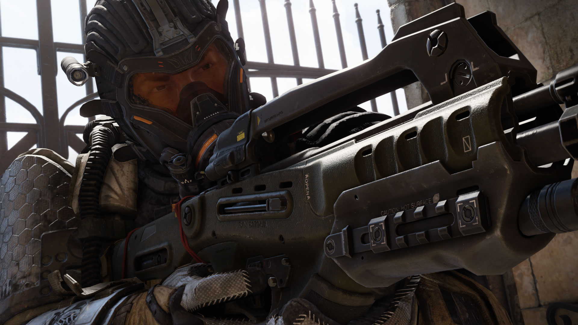 PREVIEW_SCREENSHOT6_537405