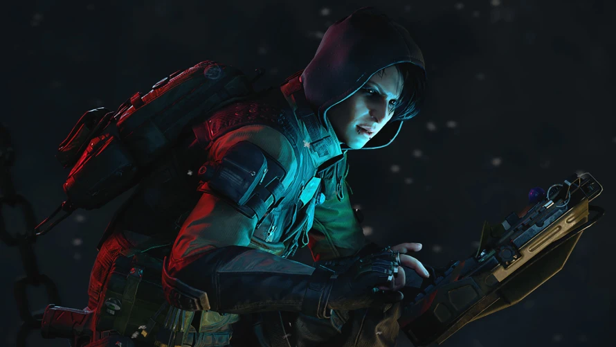 BO4_Op2_zero_fm_1920x1280
