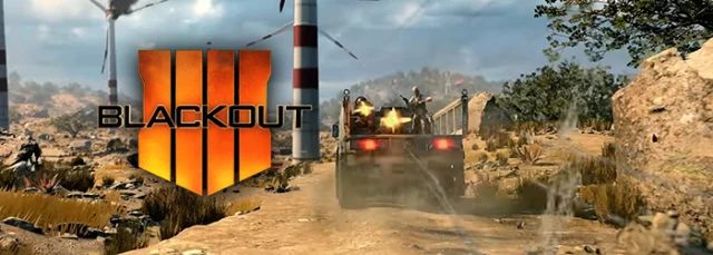 cod-bo4-blackout-map-arme-tier-list-op-meilleur-guide-bandeau