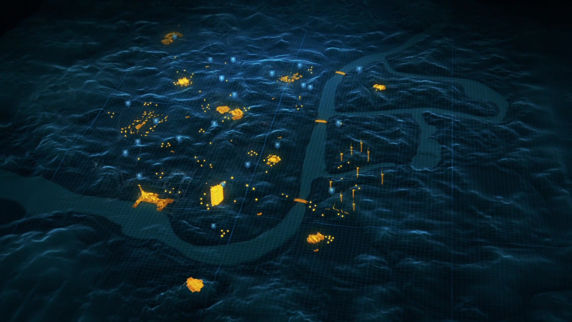 Black-Ops-4-&ndash;-Blackout