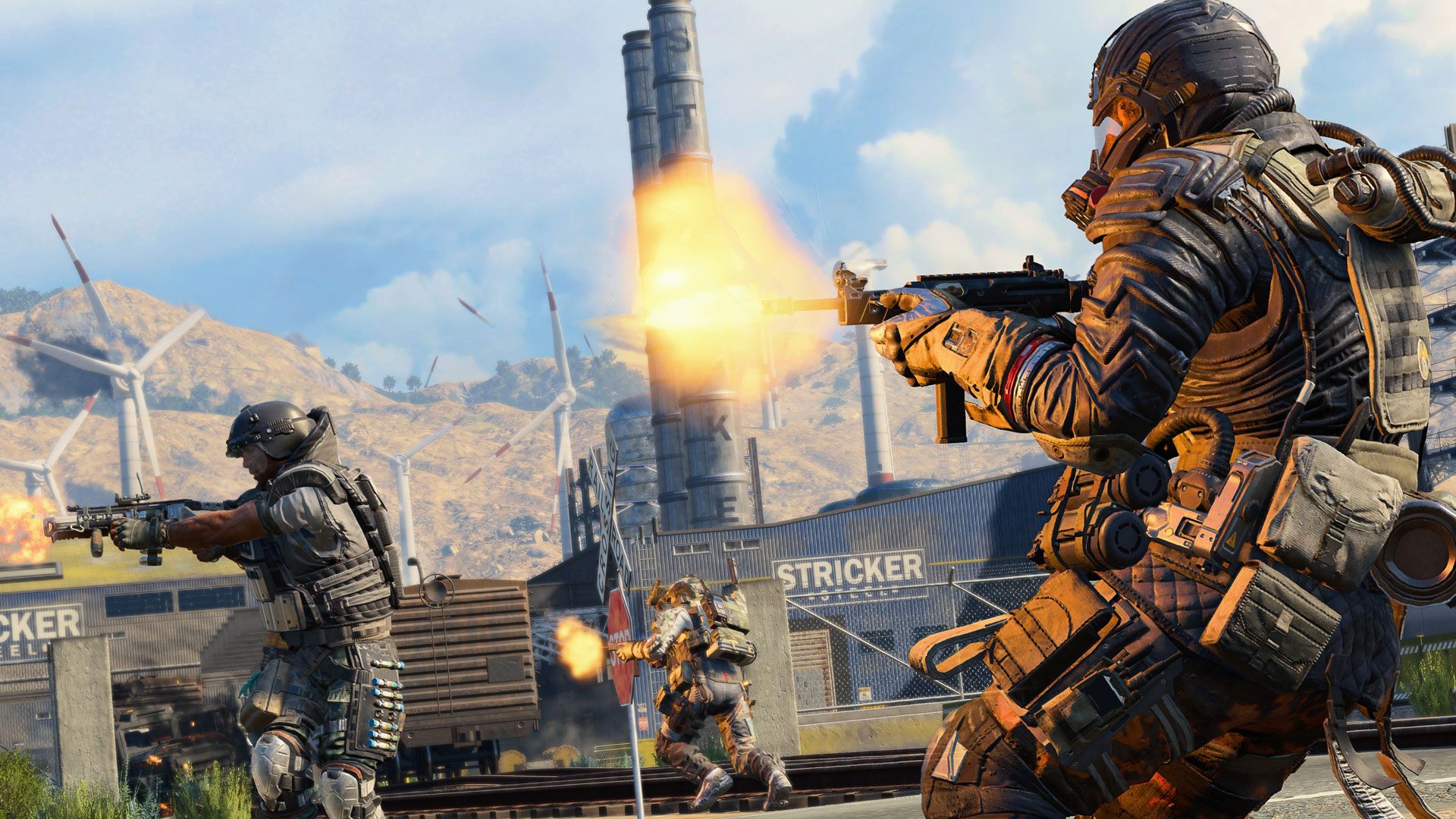 Black-Ops-4-Multiplayer-Modes-Guide