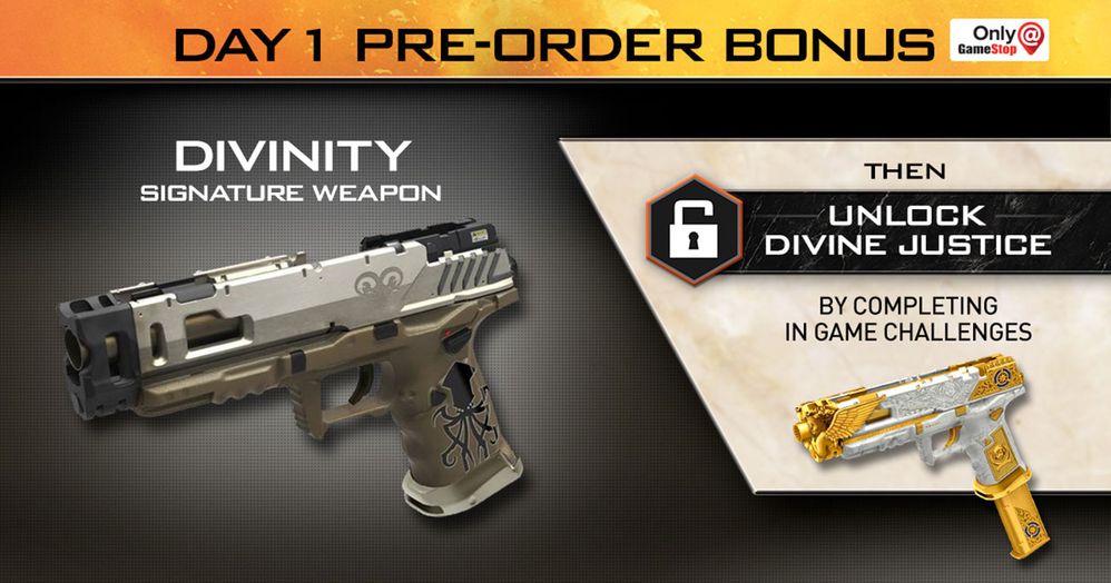 Black-Ops-4-Signature-Weapon-Gamestop