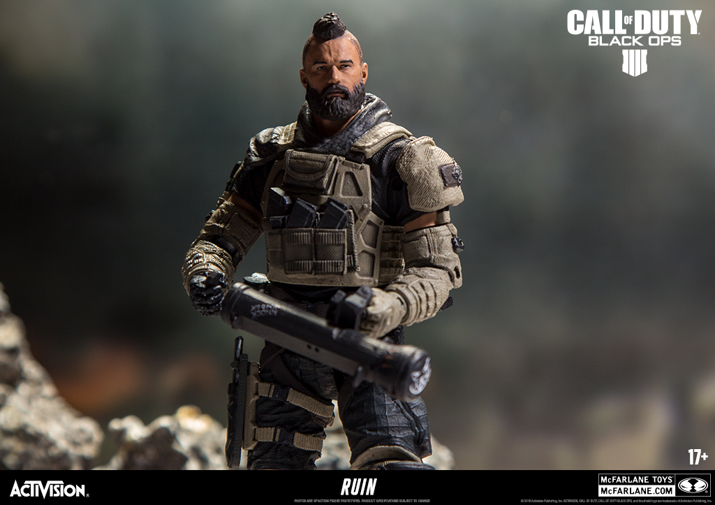 COD-Figure-1