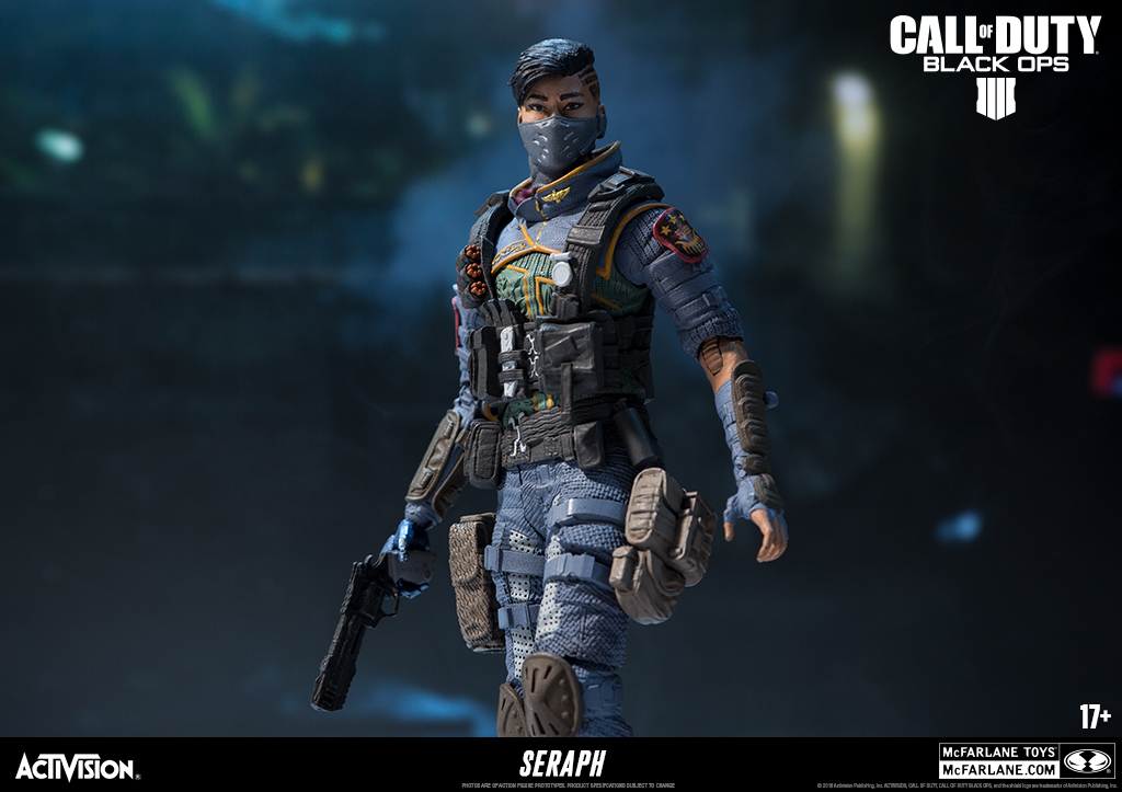 COD-Figure-2