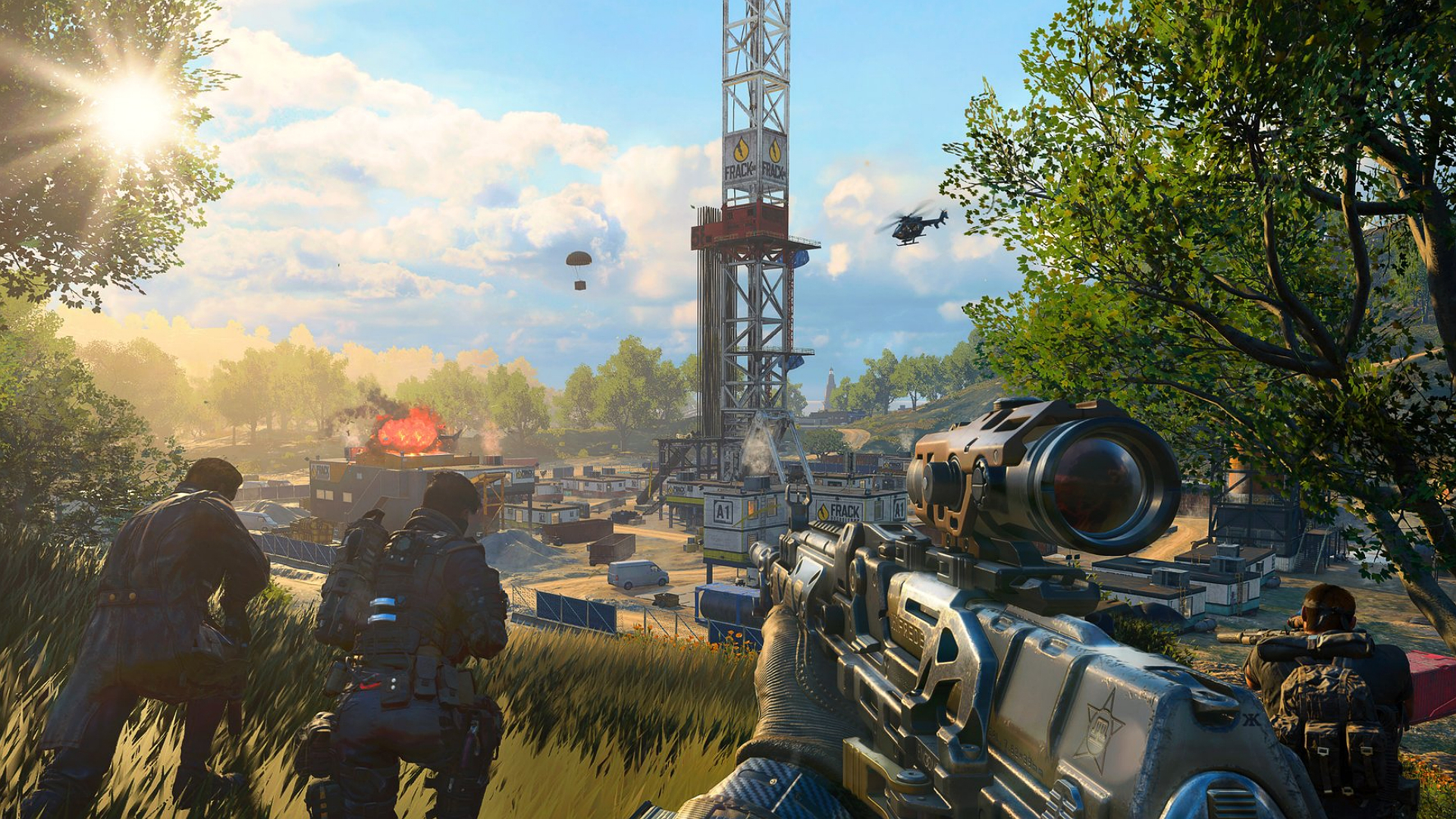 Call-of-Duty-Black-Ops-4-blackout