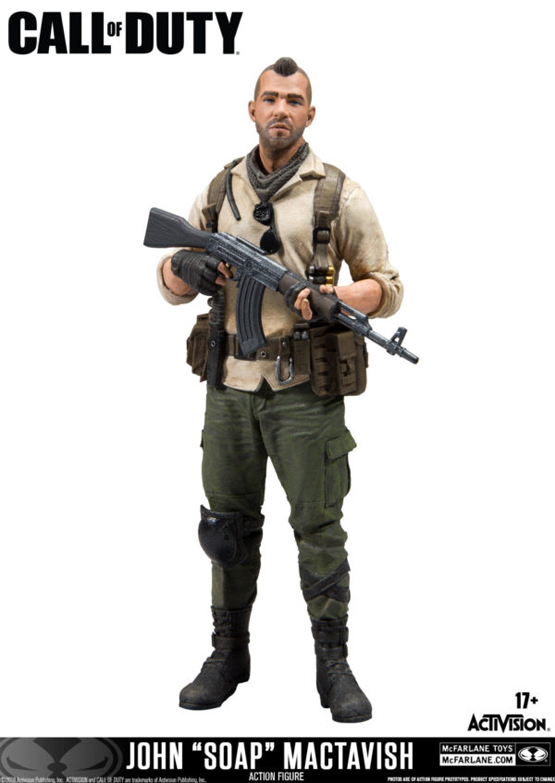 CoD4