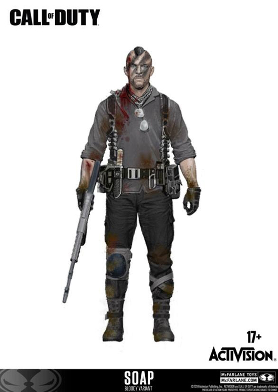 CoD5