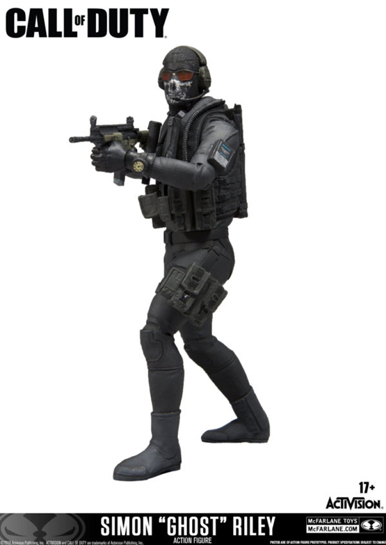 CoD6