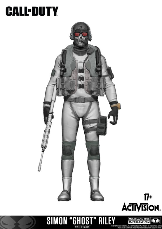 CoD7