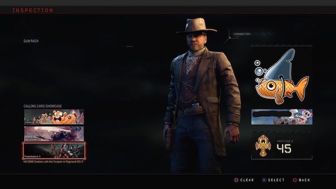call-of-duty-3-1148672