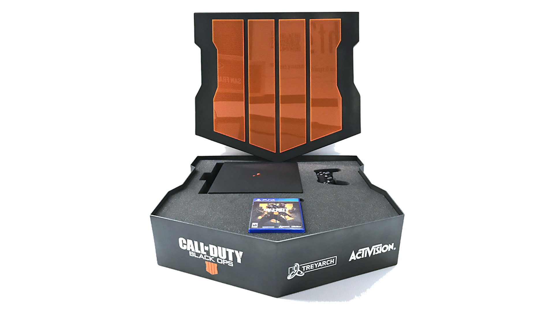 countdown-to-launch-call-of-duty-black-ops-4-shield-tin-art-03-us-04oct18