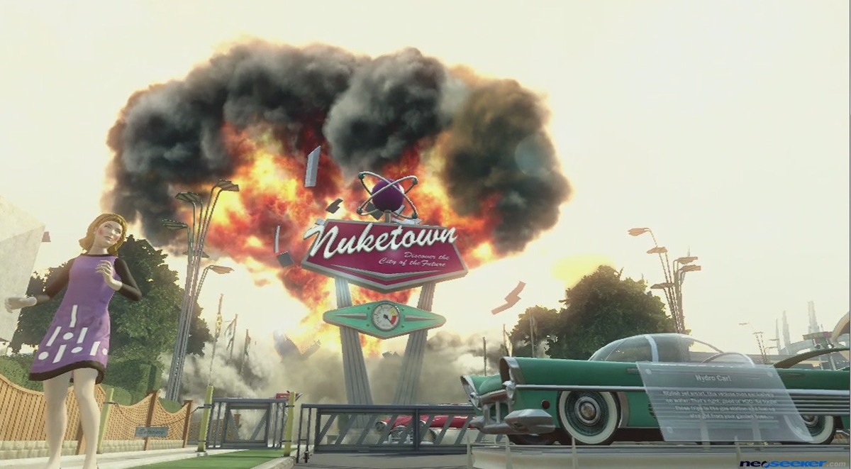 ob_6b4bd7_nuketown2025