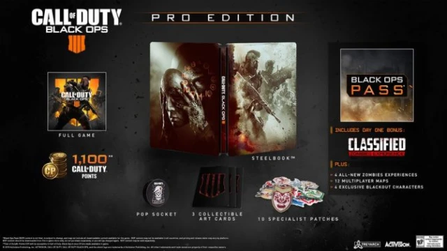 Call-of-Duty-Black-Ops-4-Pro-Edition-670x377