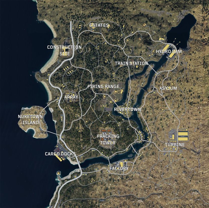 treyarch-organisera-un-live-ce-soir-sur-le-mode-blackout-de-call-of-duty-black-ops-4-34720d7e__w830