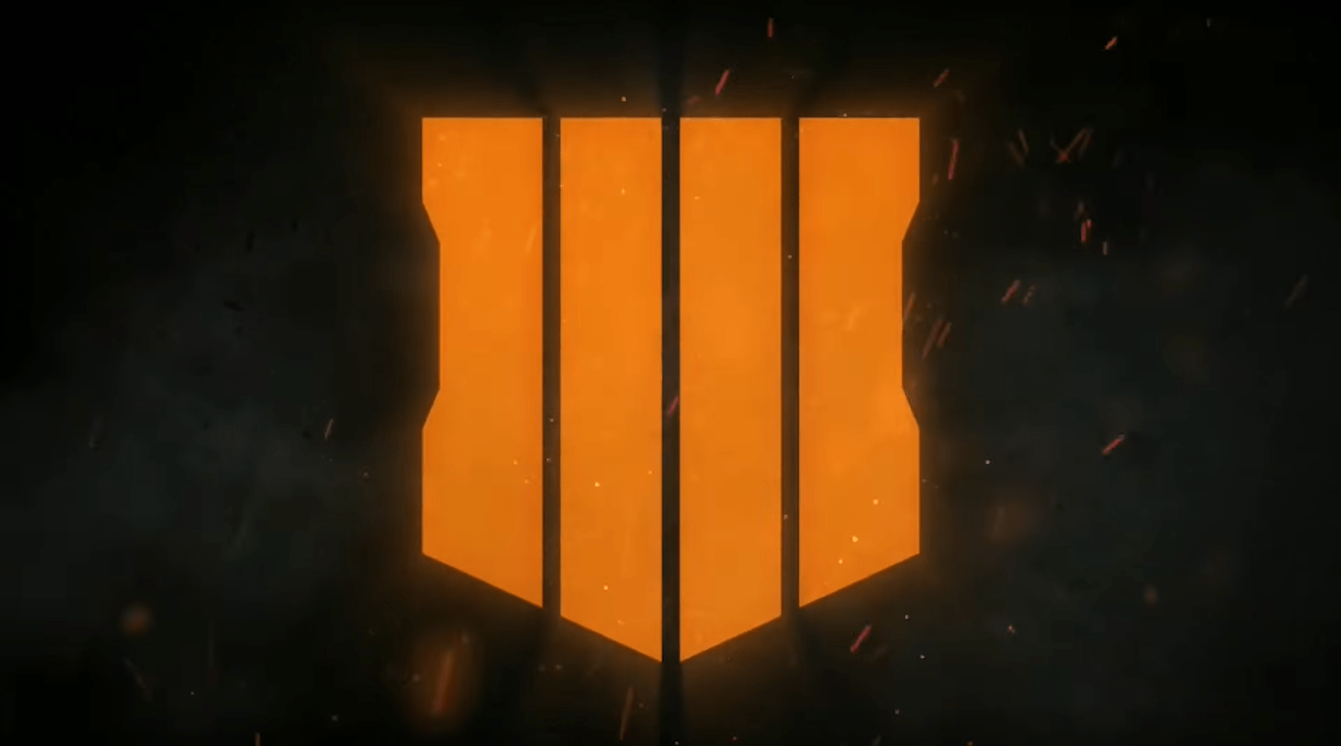 Call-of-Duty-Black-Ops-4