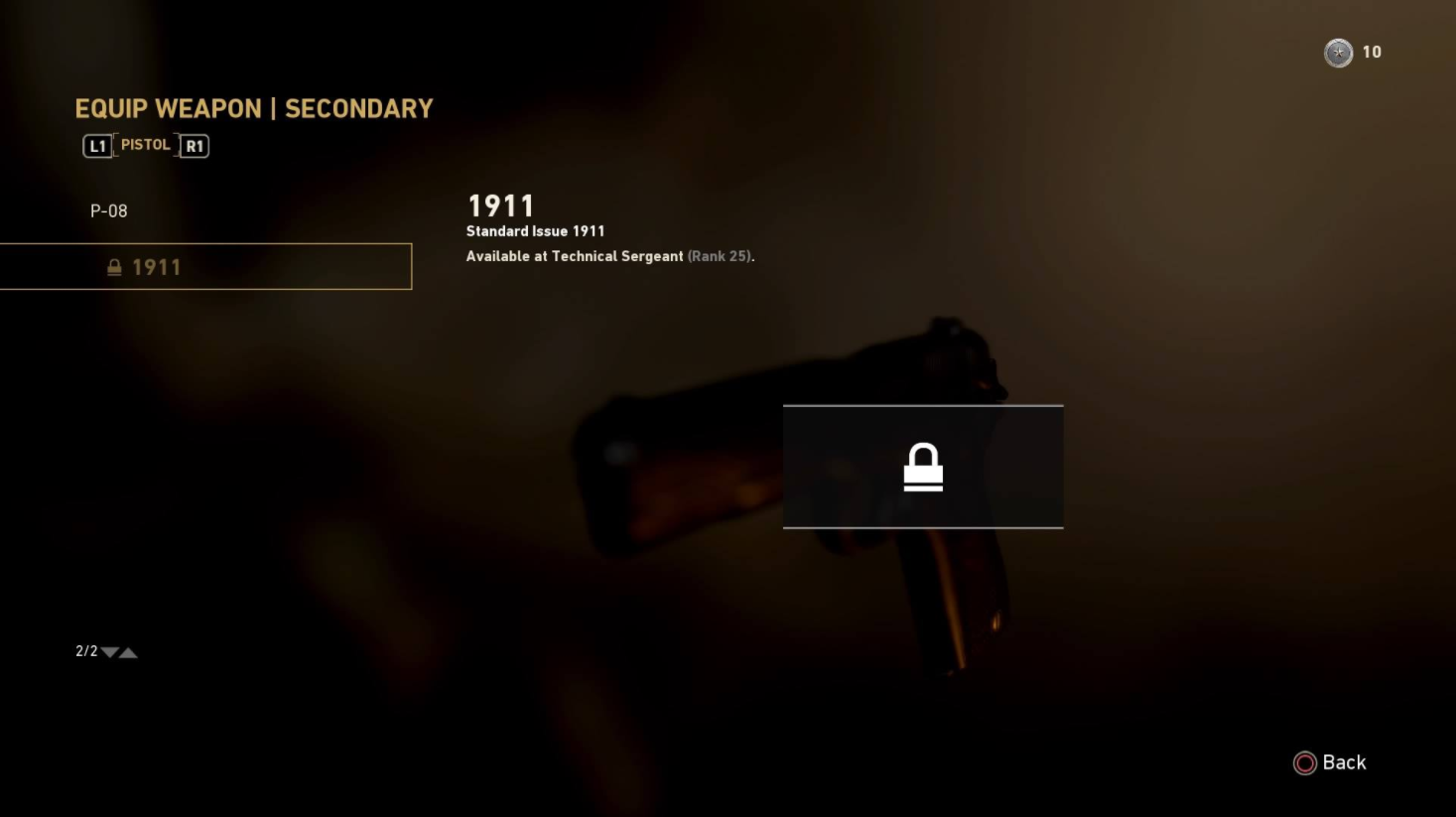 1911