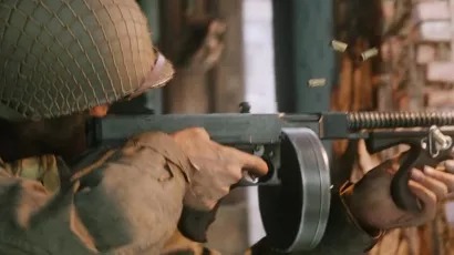CODww1