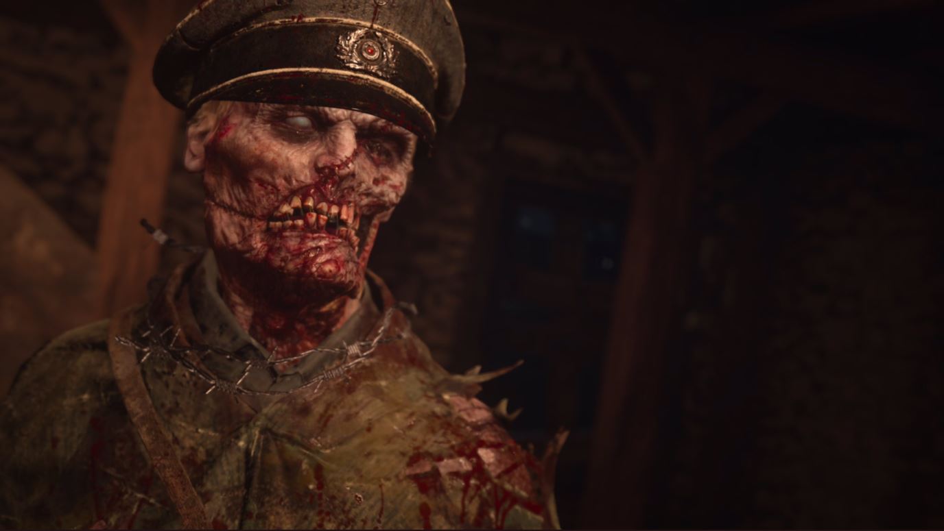 Call-of-Duty-WWII-Zombies-Glen-1
