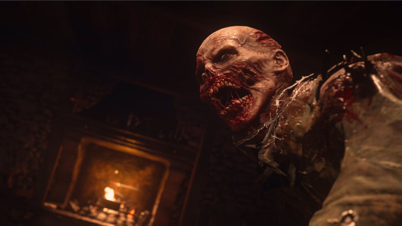 Call-of-Duty-WWII-Zombies-Glen-2