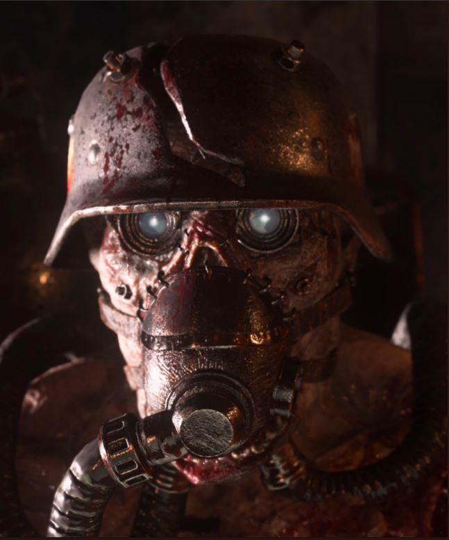 Call-of-Duty-WWII-Zombies-Glen-3