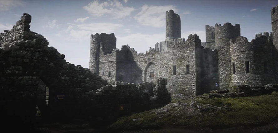 Stonehaven_Menu_Icon_CoDG