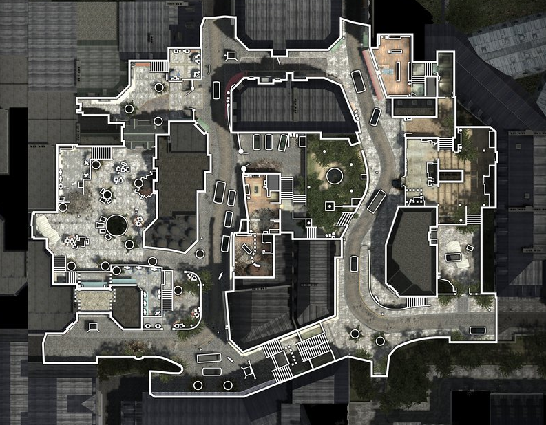 xMap_2_Resistance_MW3.png.pagespeed.ic.YLZkeRITD-_1