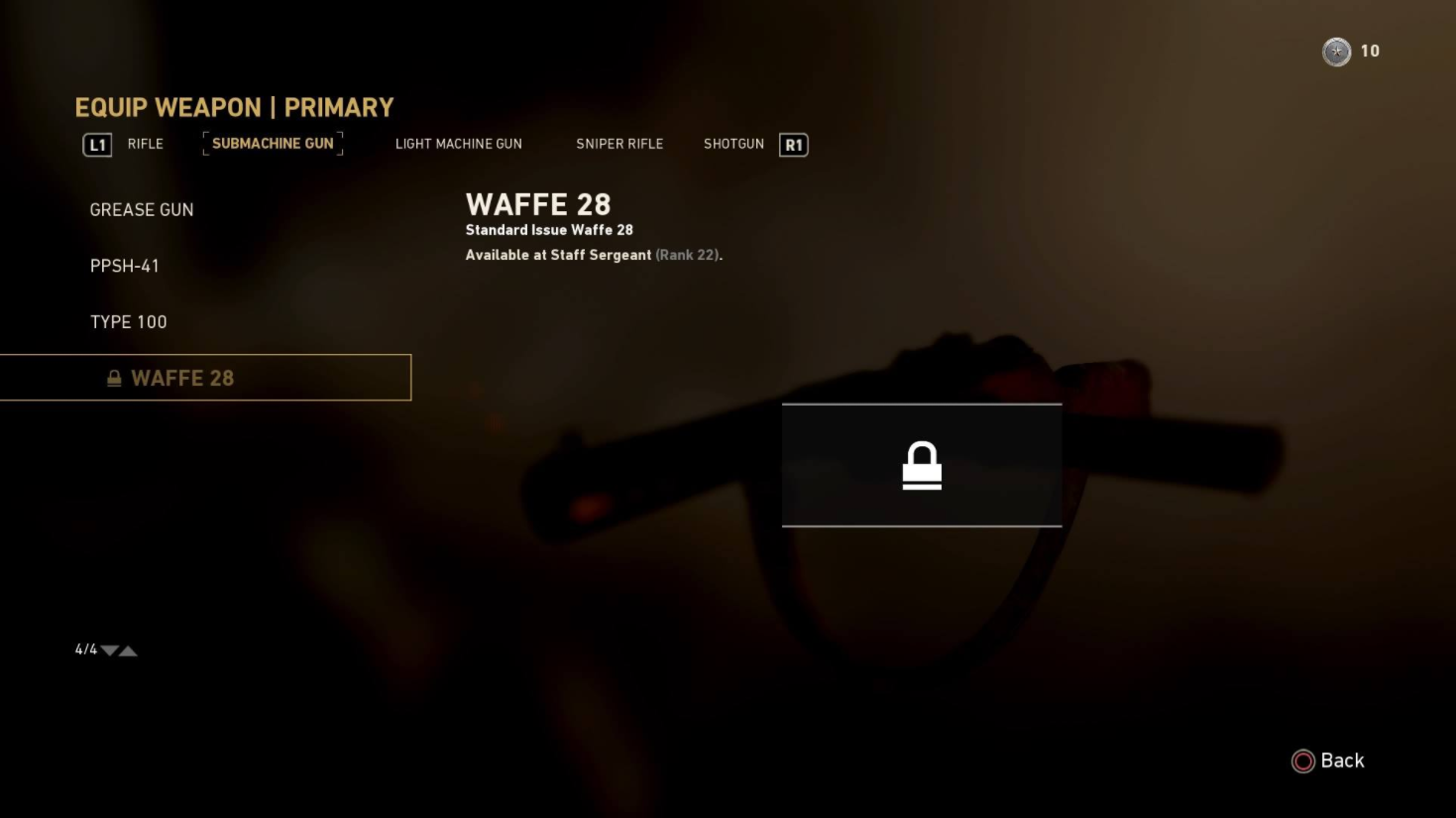 Waffe28