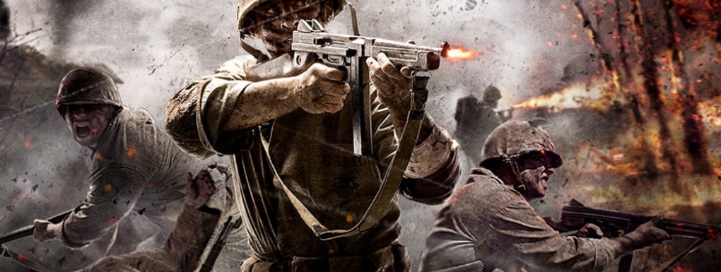 call-of-duty-2017-ww2