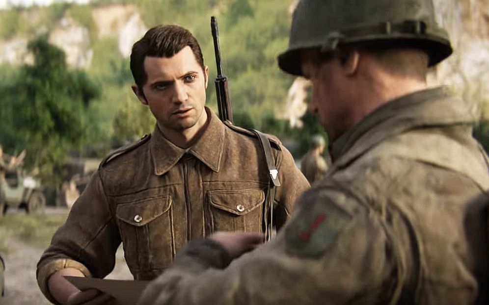 call_of_duty_ww2_crowley