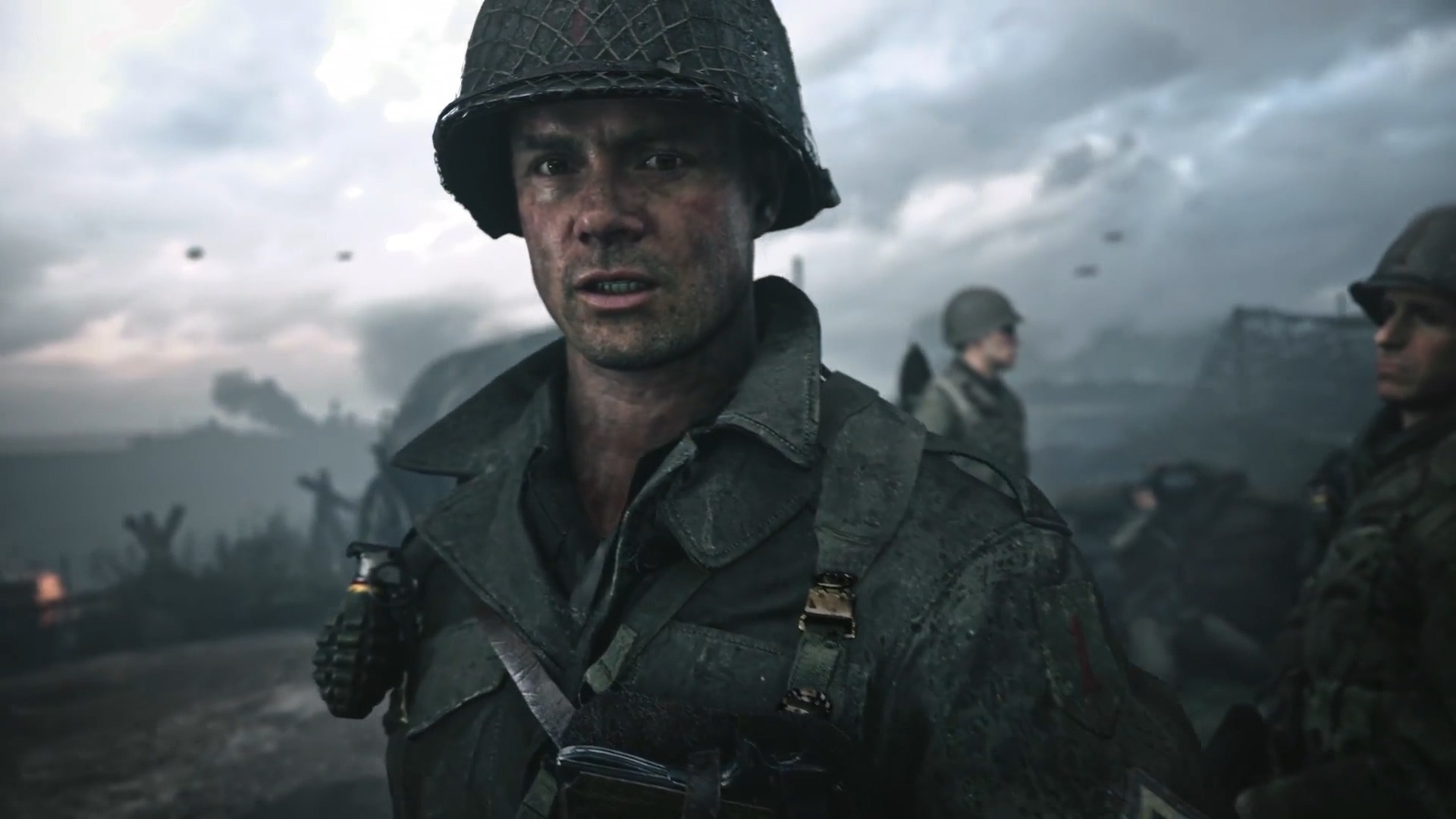 cod-ww2-beta-end-time