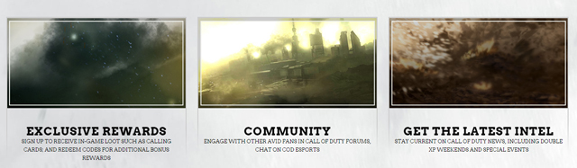 codwebsitenow