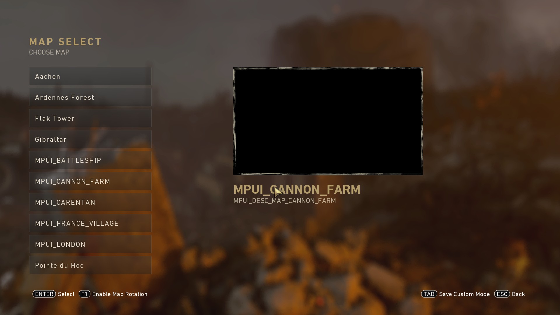 x4VRSbU